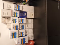 Vanzare cartuse compatibile